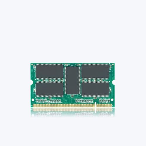 DDR内存模块 - DDR1 - ATP Electronics - SDRAM