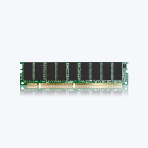 SDRAM内存模块 - SDRAM - ATP Electronics
