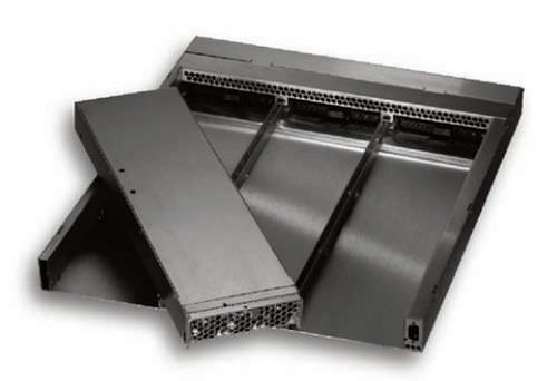 供电控制器 - PMI - PIONEER MAGNETICS