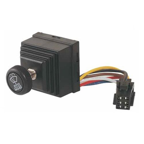旋转开关 - RW200 series - Eaton Commercial Controls - 多极 / 抗冲击 / 控制