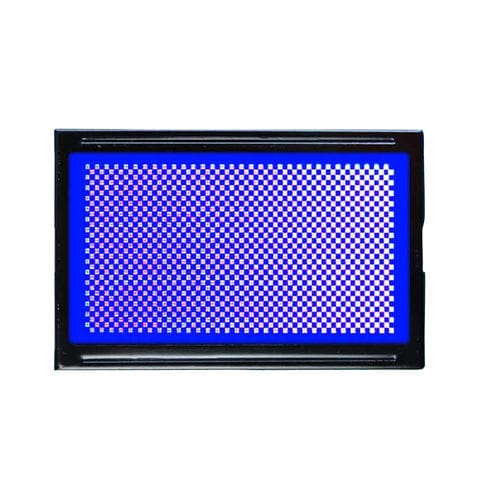 液晶显示屏 - BAOLAIYA OPTO-ELECTRONICS CO, LTD - 点阵 / 128 x 64 / 定制