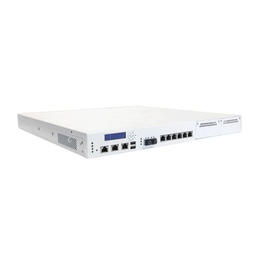 网络服务器 - AKHET® VarioLAN M - Pyramid Computer GmbH - 1U / 第十二代Intel® Core™ / 13th Generation Intel® Core™