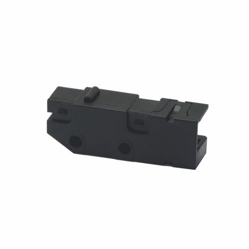 杠杆开关 - MS13 - Dong Nan electronics co.,ltd - SPDT / SPST / IP40