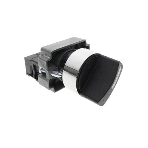 触摸开关 - Wenzhou Jinhong Electrical Appliance - 选档 / 多极 / 多档位