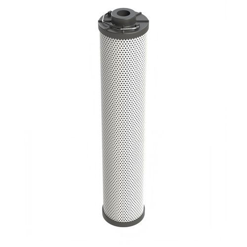 油过滤器 - R-0480-A10-NH-A-B6 - FAI FILTRI - 液压 / 芯式