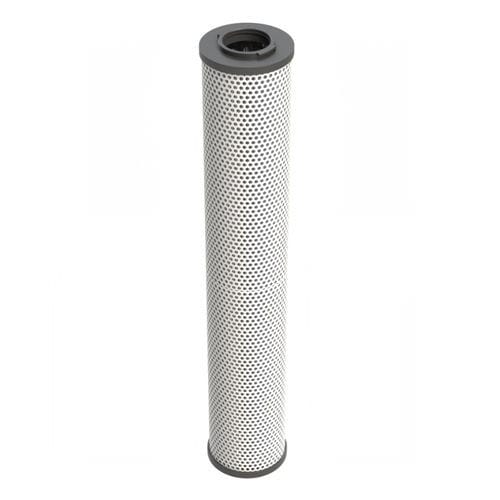 液体滤芯 - CF-065-4-1175 - FAI FILTRI - 用于预过滤 / 腈类橡胶 / 玻璃微纤维