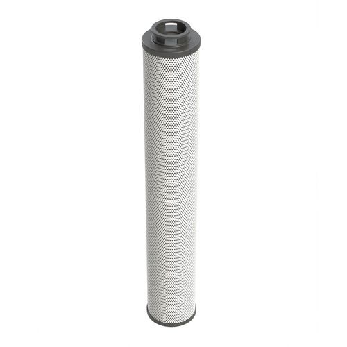 液体滤芯 - R-2600-A25-NH-A-B6 - FAI FILTRI - 用于预过滤 / 腈类橡胶 / 微纤维