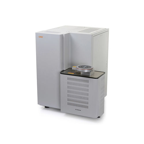氮分析仪 - 5E-TCN2200 - CKIC / Changsha Kaiyuan Instruments Co., Ltd - 液体 / 蛋白质 / 碳