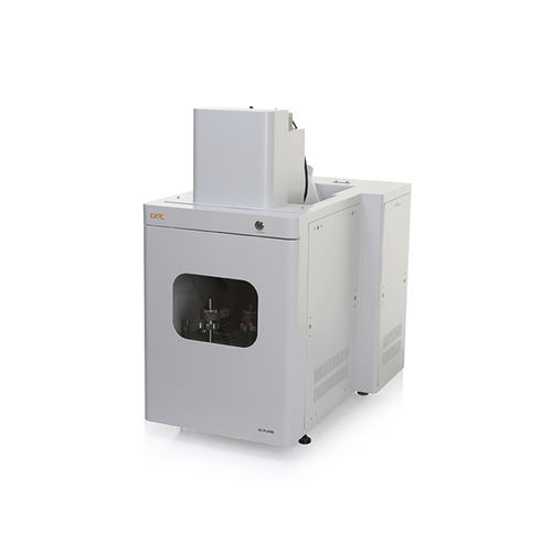 Sapozhnikov塑度计 - 5E-PL300B - CKIC / Changsha Kaiyuan Instruments Co., Ltd