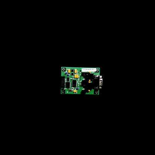 温度测量系统 - 222005026 - CKIC / Changsha Kaiyuan Instruments Co., Ltd