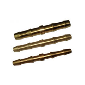 黄铜短接管 - 21 series - SENOR Metals Pvt. Ltd.