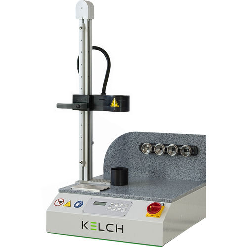 工具热缩机 - i-tec® M - KELCH
