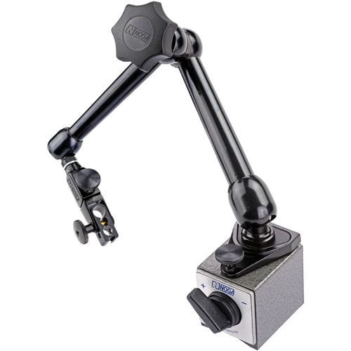 铰接臂 - MG6161 - Noga Engineering