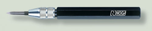 回转刮板 - SC8000 - Noga Engineering
