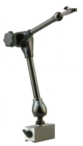 磁力底座指示器支架 - MA61003 - Noga Engineering