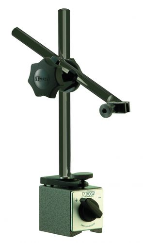 指示器支架 - PH2040 - Noga Engineering