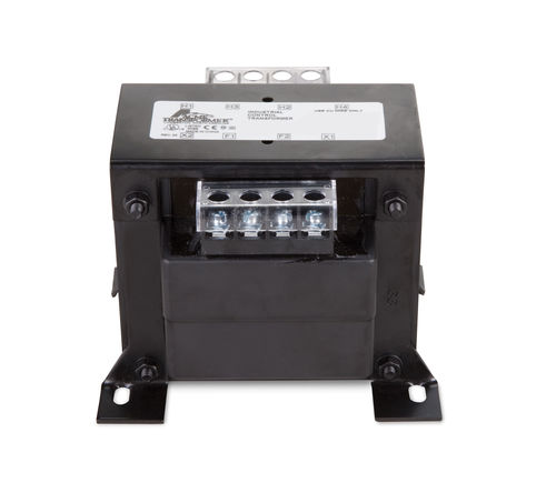 电流互感器 - AE120 series - Acme Electric - 封装 / 工业 / 用于机床