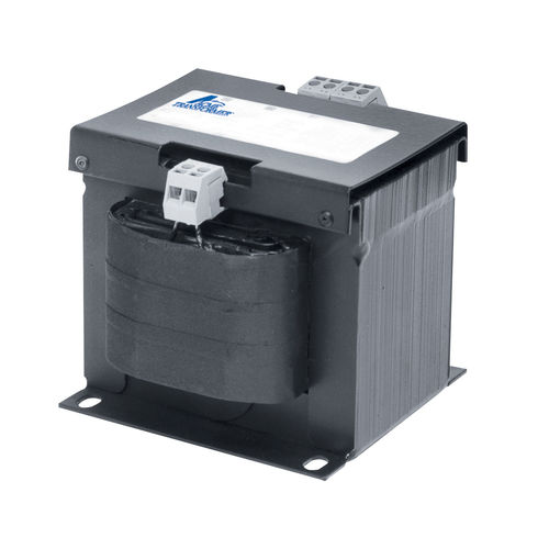 供电变压器 - FS3 series - Acme Electric - 封装 / 工业 / 单相