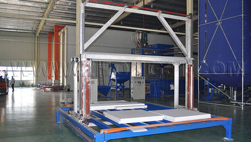 线切割机 - EPSCNC2 Series - Shanghai Zhongji Machinery Co.ltd - 软管 / CNC数控 / 标记