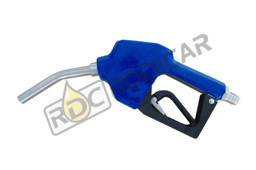 液体喷嘴 - RDC210, AdBlue - RDC Rodicar - 加油 / 自动