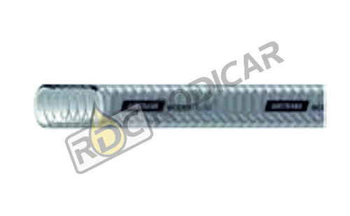 尿素溶液软管 - RDC212 - RDC Rodicar - 用于传输