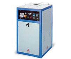 室式炉 - 5 kW | Furnace 6 - ASEG GALLONI SPA - 用于熔化 / 感应