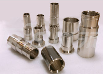 轴和轴套 - Shanghai Trisun Parts Manufacture Co., Ltd.