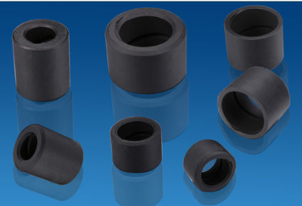 轴环 - Shanghai Trisun Parts Manufacture Co., Ltd.
