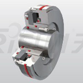 碳纤密封 - TSDGS-J02  - Shanghai Trisun Parts Manufacture Co., Ltd. - PTFE / EPDM