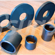 密封环 - Shanghai Trisun Parts Manufacture Co., Ltd.