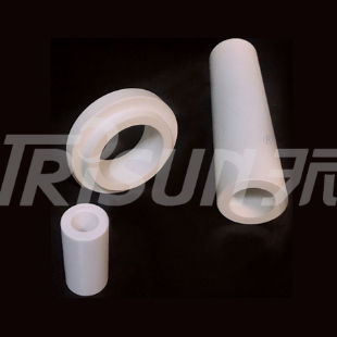 陶瓷衬套 - Shanghai Trisun Parts Manufacture Co., Ltd.