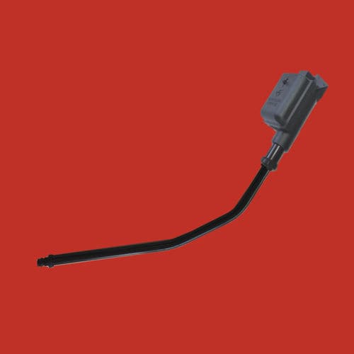 可连网防火装置 - Stop Fire® - HUTCHINSON Belt Drive Systems