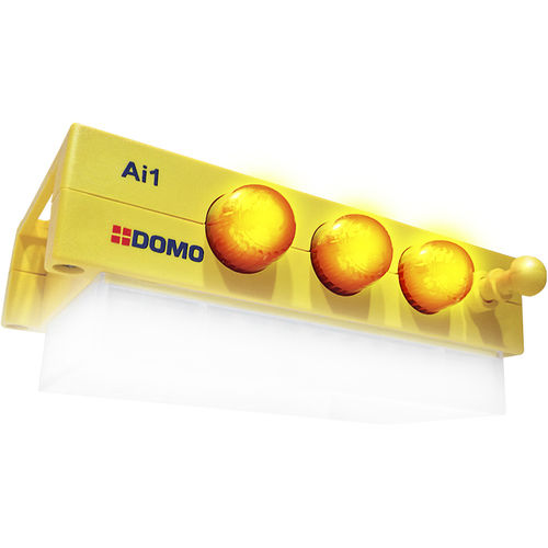 闪烁信号装置 - Ai1 series - DOMO