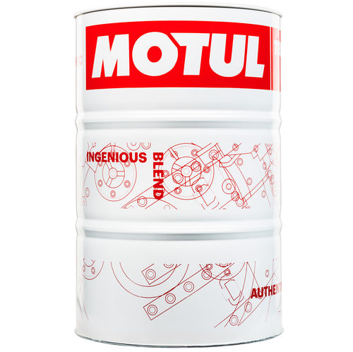 成形油 - CADREX DR 40 SC - MOTUL TECH - 切割 / 冲压 / 用于含铁金属