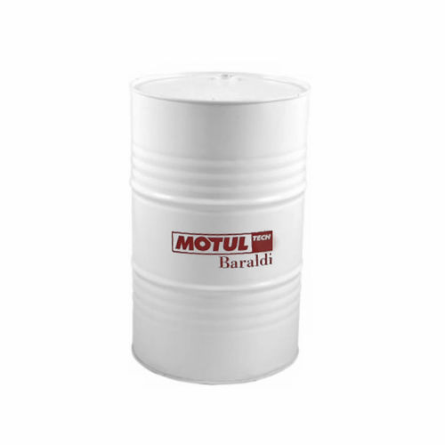接触固体润滑剂 - BARALDI STAG 11 - MOTUL TECH - 用于金属