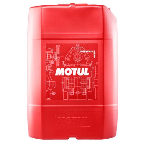 水基清洁剂/除油剂 - BIOCLEAN LIQUID - MOTUL TECH - 可生物降解