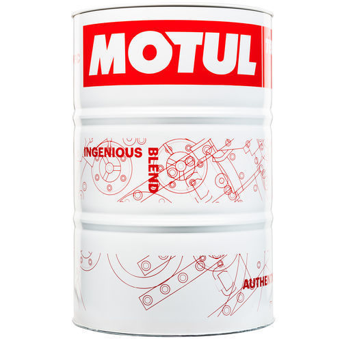 清洁溶剂 - SAFCO KLEEN 92 - MOTUL TECH - 冷