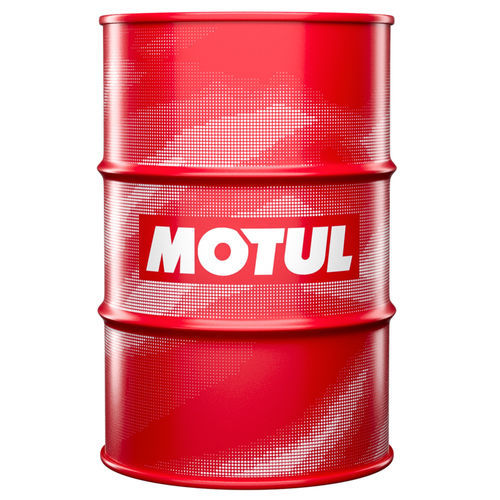 润滑油 - RUBRIC BIO 46 S - MOTUL TECH - 液压 / 复合陶瓷 / 齿轮