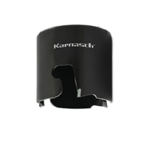 铝孔锯 - Allround 60 ECO - Karnasch Professional Tools GmbH - 用于铜 / 用于木材 / 用于塑料