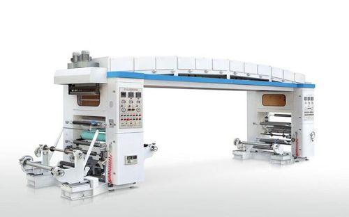 干式压延机 - GF series - Zhejiang Deguang Machinery Co. , Ltd. - 用于纸张 / 铝板 / 用于塑料膜