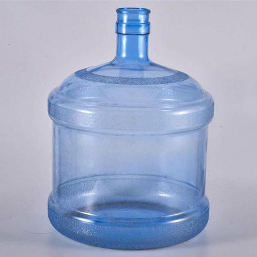 饮料产业瓶子 - Shine Dew Water Equipment Co.,Ltd. - 液体 / 存储 / 硼硅酸盐玻璃