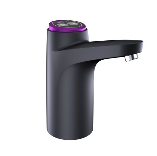 不锈钢饮水机 - WMM113pm - Shine Dew Water Equipment Co.,Ltd.
