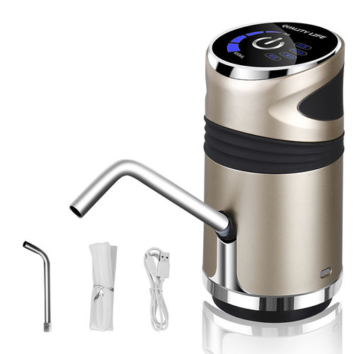 不锈钢饮水机 - WMM1102 - Shine Dew Water Equipment Co.,Ltd.