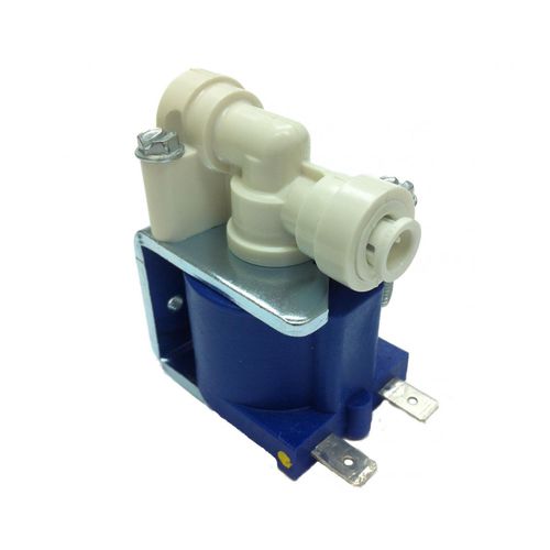 流量控制阀 - Deltrol Controls - 用于水 / 用于饮料 / 比例
