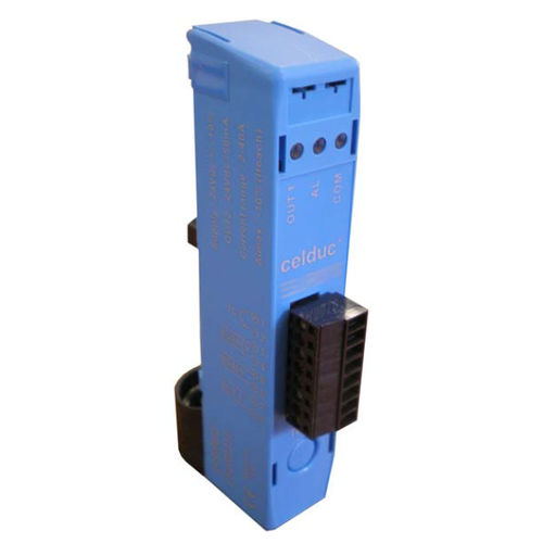 电流监控继电器 - ECOM0010  - celduc relais/法国赛德 - RS485