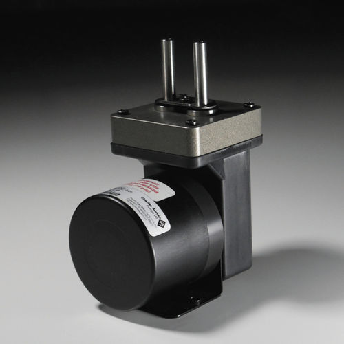 隔膜真空泵 - RP12 series - CHARLES AUSTEN PUMPS LTD / BLUEDIAMOND PUMPS INC - 活塞 / 震荡活塞 / 润滑