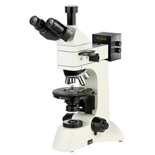 光学显微镜 - LWT300LPT - Beijing Cap High Technology Co.,Ltd. - 用于研究 / 生物医疗 / 直