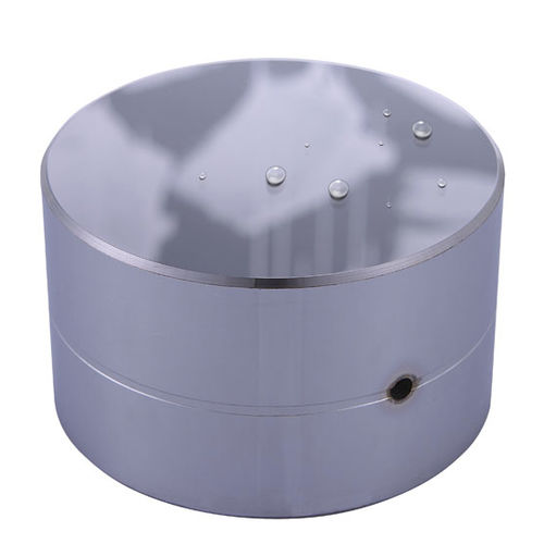 里氏硬度测试参考块 - HLD - Beijing Cap High Technology Co.,Ltd.