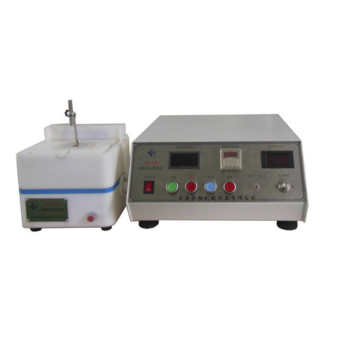 铝化学蚀刻 - DPF-2 - Beijing Cap High Technology Co.,Ltd. - 铜 / 钛