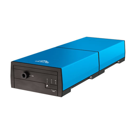 调谐光学参量振荡器 - Levante IR ps - A.P.E - 红外 / MID IR